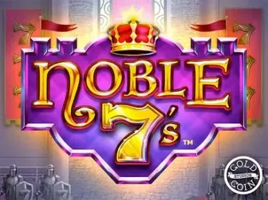 Monopoly Casino screenshot